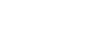 شرکت تجهیزات Petroleum Jiangsu Laihua ، Ltd.