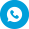 شرکت تجهیزات Petroleum Jiangsu Laihua ، Ltd.