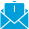 شرکت تجهیزات Petroleum Jiangsu Laihua ، Ltd.
