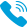 شرکت تجهیزات Petroleum Jiangsu Laihua ، Ltd.