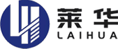 شرکت تجهیزات Petroleum Jiangsu Laihua ، Ltd.